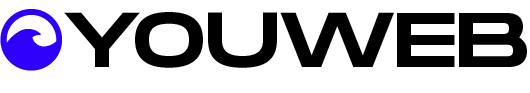 Youweb